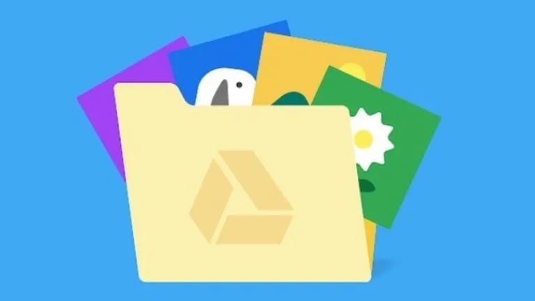 Google podrá eliminar archivos de usuarios inactivos en Drive, Gmail y Fotos