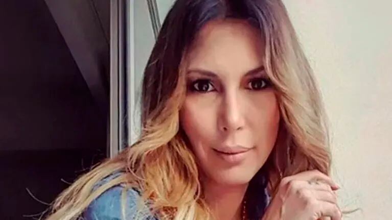 Celina Rucci criticó la demora en diagnosticar la leucemia en la Argentina