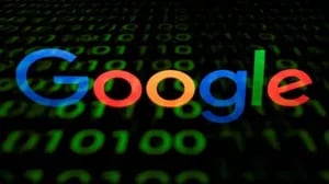 Google analiza limitar las funciones de búsqueda impulsadas por IA generativa: ¿De qué se trata su decisión?