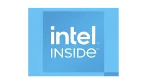 Intel Processor, la nueva marca que sustituye a Pentium y Celeron en los productos de entrada