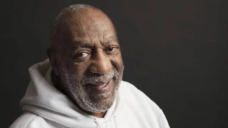 Bill Cosby, acusado por cinco mujeres por agresión sexual en Nueva York