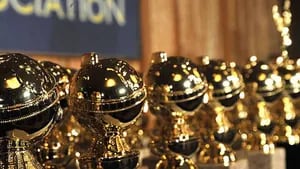 Se viene un boicot de Hollywood a los Globos de Oro tras las críticas por falta de diversidad y corrupción