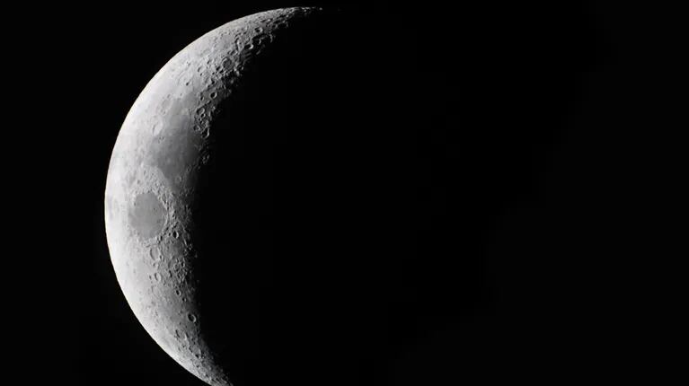 Luna nueva en Acuario del 9 de febrero 2024: Jimena La Torre te cuenta cómo afecta a cada signo