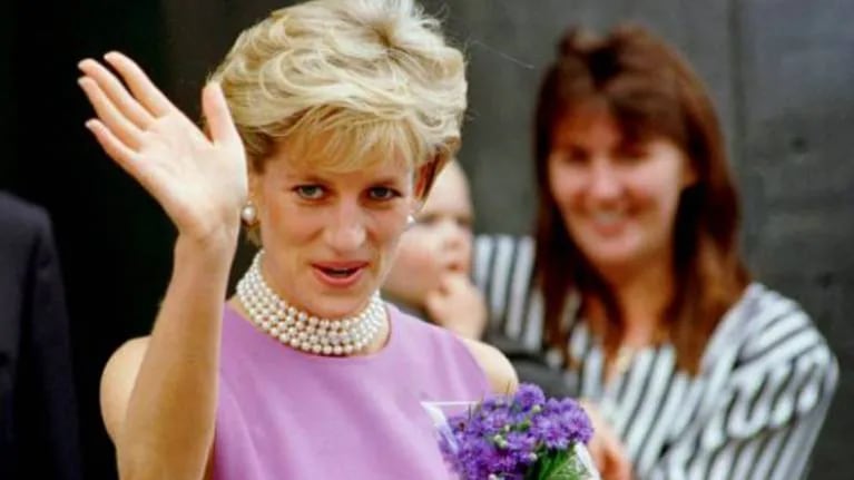 Diana de Gales, ¿de qué vivió cuando abandonó la familia real?