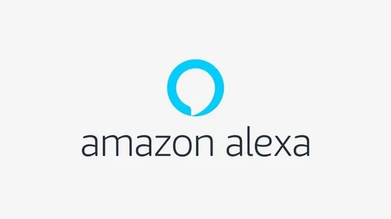 Amazon acelera las cargas de trabajo de Alexa con EC2 y el chip Inferentia