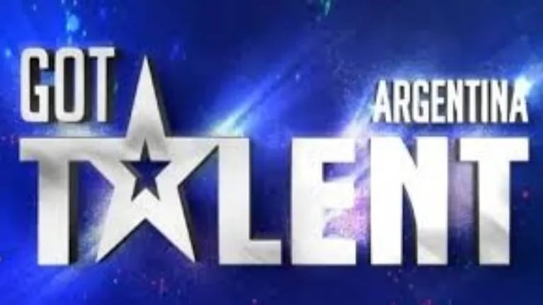 Argentina Got Talent 2023: cuándo empieza y quién es el jurado.