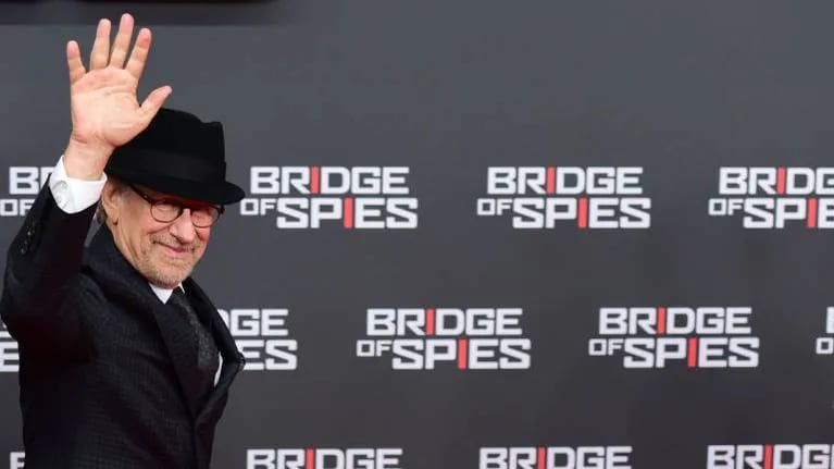 Spielberg lanza el tráiler de West Side Story mirando a los Óscar de 2022
