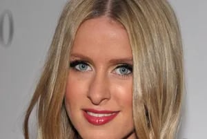  Nicky Hilton: ¿Qué tanto conocés a la hermana de Paris Hilton?