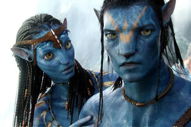 Avatar: Diez datos curiosos de la película de James Cameron. (Foto: Web)