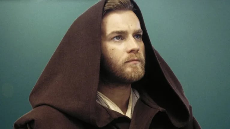 Se retrasa el estreno de la serie Obi-Wan Kenobi: la nueva fecha del debut y cómo verlo online