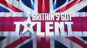 El ilusionista Darcy Oake "enloqueció" a todos en Britain s Got Talent con un jugado truco
