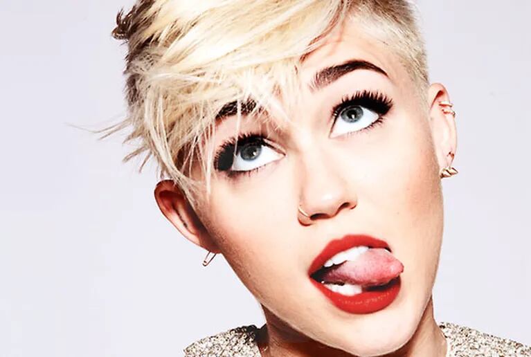 Miley Cyrus: Diez datos que no sabías de la cantante teen. (Foto: Web)