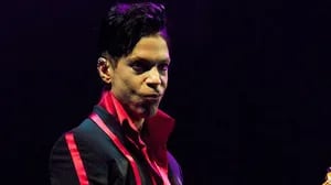 Confirmaron que Prince murió de sobredosis de opiáceos
