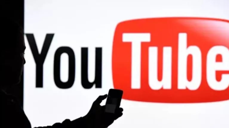 YouTube prueba a introducir videojuegos en su plataforma con la nueva sección ‘Jugables’