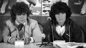Murió Jorge Cyterszpiler, el primer manager de Maradona, tras caer de un séptimo piso
