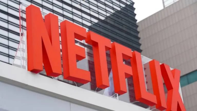 Netflix trabaja en una suscripción más económica pero con publicidad