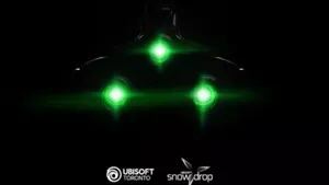 Ubisoft confirma un remake de Splinter Cell