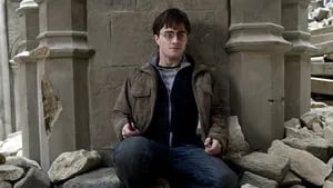 ¿Daniel Radcliffe vuelve como Harry Potter en Animales fantásticos 3?: la declaración inesperada del actor