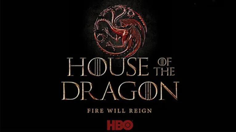 House of the Dragon, el esperado spin-off de Game of Thrones, llegará en 2022