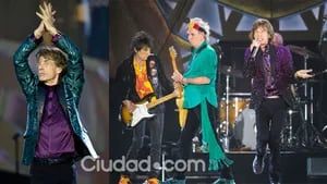 Los Rolling Stones y sus llamativas exigencias para su visita a Argentina