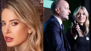 Imputaron a Jésica Cirio por su supuesto divorcio millonario, tras el escándalo de Martín Insaurralde