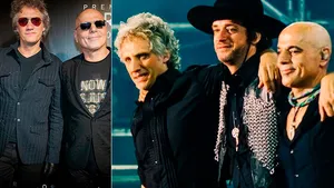 Soda Stereo anunció su regreso: los famosísimos cantantes que homenajearán a Gustavo Cerati 