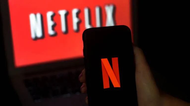Empleados de Netflix irán a huelga tras la polémica por el especial de stand-up de Dave Chappelle
