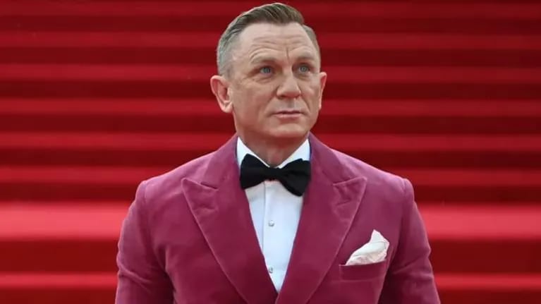Prime Video tendrá en su catálogo las 25 películas de James Bond