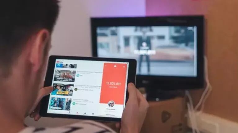 Los creadores de contenido de YouTube podrán revisar lo que ve su audiencia