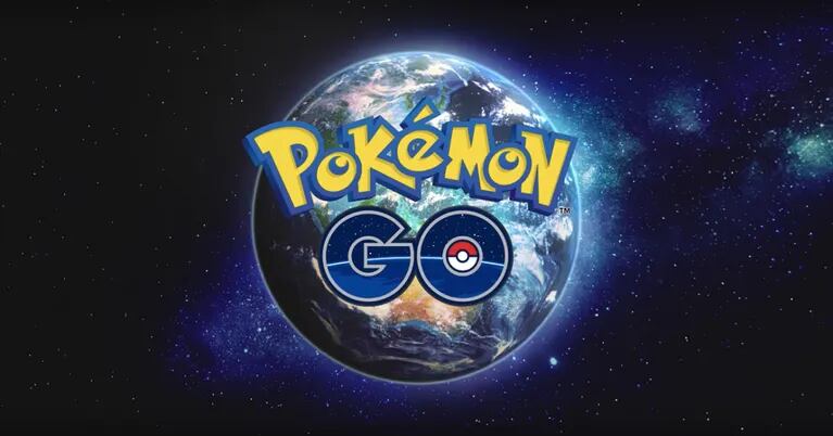 Pokémon Go tiene tres nuevos personajes y una nueva función