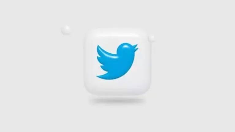 Twitter prioriza las publicaciones de 35 usuarios VIP en el feed, según Platformer