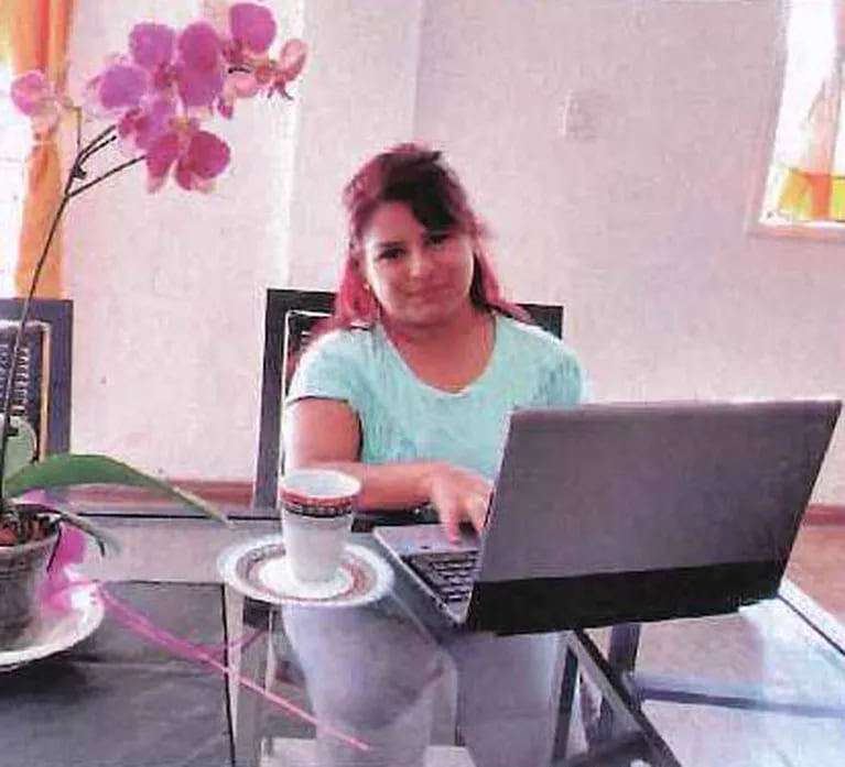 Elba Rodríguez cumplió su sueño de la casa propia, a tres años de ganar MasterChef: "Me costó, pero lo concreté" 
