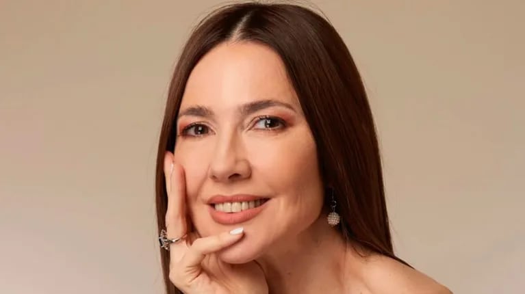 Cristina Pérez confirmó que deja la conducción del noticiero y habló sin filtro sobre su decisión.