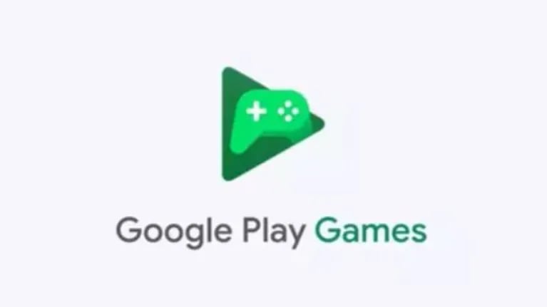 Google Play Juegos llegará a Windows en 2022