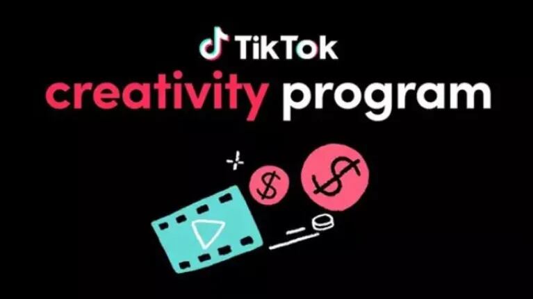 TikTok presenta el Programa de Creatividad,