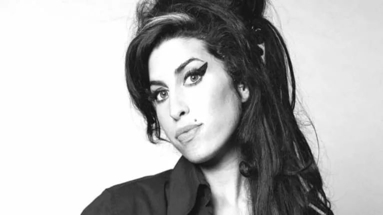 Amy Winehouse, a través de la mirada de su protegida Dionne Bromfield