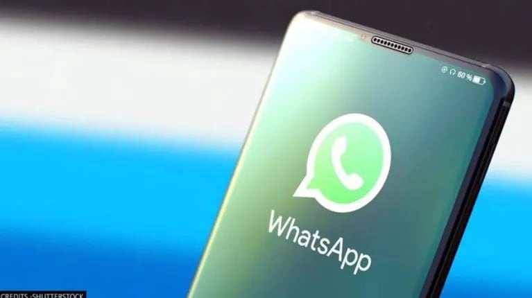 WhatsApp en Android prueba la capacidad de administrar los chats que provienen de aplicaciones de terceros