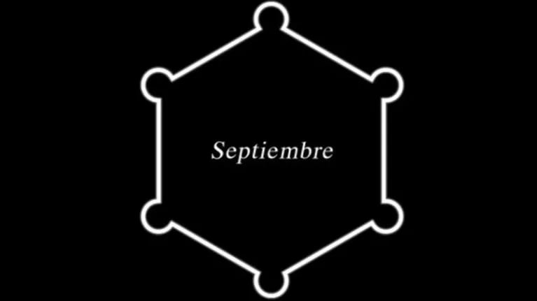 Hay fecha: en septiembre se estrenará la serie Memorias de Idhún