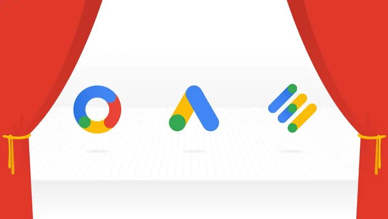 Google le dice adiós a Google AdWords: conocé los cambios que se vienen