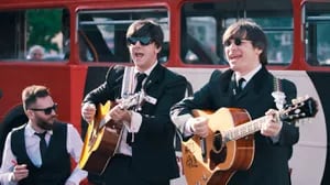 La música de The Beatles llega en un nuevo formato que hará vibrar las instalaciones del Luna Park