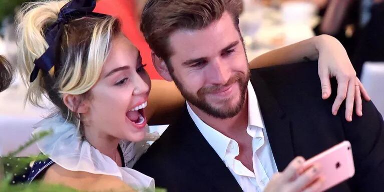 Miley Cirus: hechos interesantes sobre la novia de Liam Hemsworth