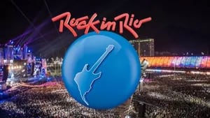 Arranca Rock in Río con Guns N Roses, Iron Maiden, Green Day y Coldplay: la grilla completa