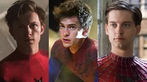 Tom Holland: Spider-Man 3 es la película de un superhéroe en solitario más ambiciosa de la historia