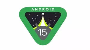 Android 15 introduce soporte para conectividad satelital y mejoras en el pago sin contacto