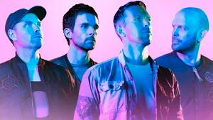Coldplay agotó su octavo River y confirma una novena fecha: precios y cómo comprar las entradas