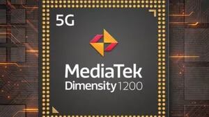 MediaTek ofrece a los fabricantes de móviles 5G recursos para personalizar funciones desde el procesador