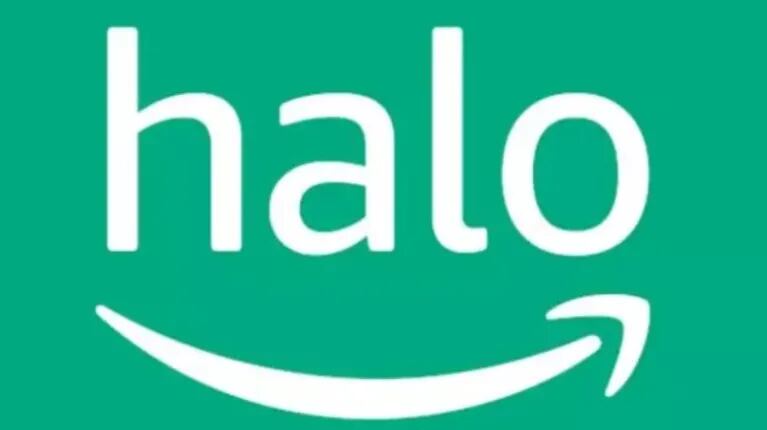 Cierra la división Amazon Halo, centrada en dispositivos para controlar la salud