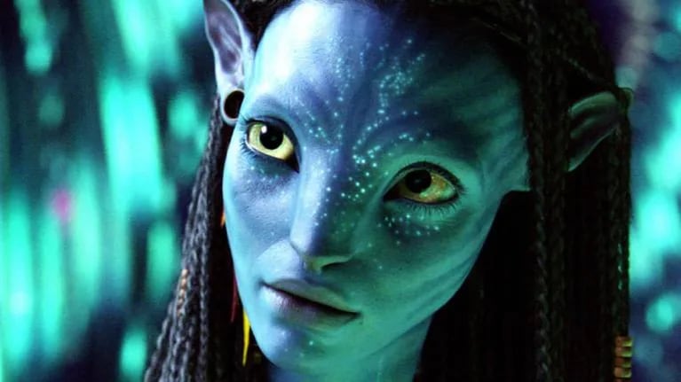 Avatar 2 lleva casi dos meses en lo más alto de las taquillas del cine