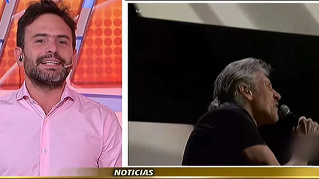 guille-mshow.ts