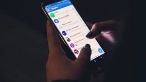 Telegram supera los 1.000 millones de instalaciones en Google Play